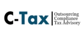 C-Tax