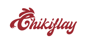 Chikiflay