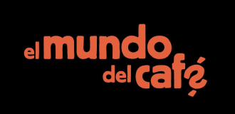 El mundo del café