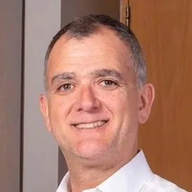 Eugenio Silva