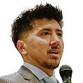Felipe Hernández
