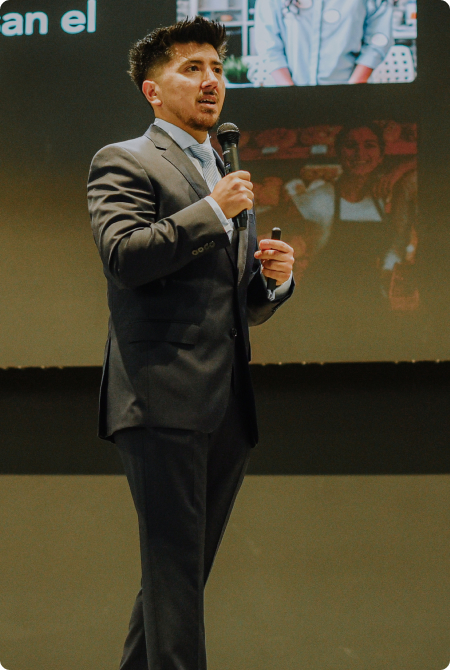 Felipe Hernández