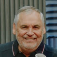 Fernando Chaparro