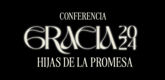 Conferencia Gracia 2024