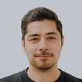 John Espina