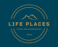 Life Places