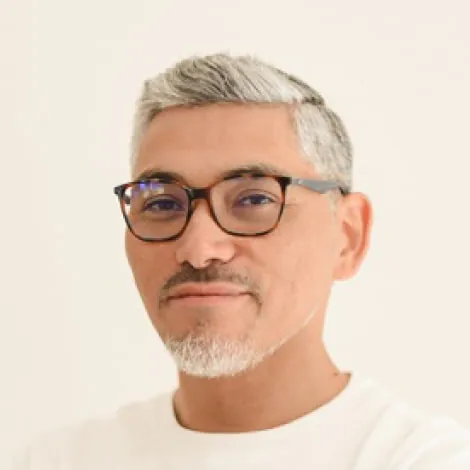 Miguel Ormeño