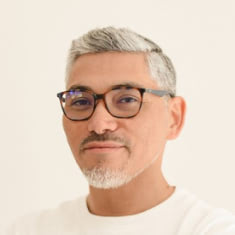 Miguel Ormeño