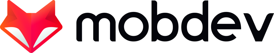 Mobdev