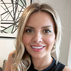 Nicole Pérez