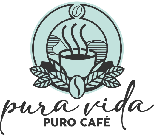 Pura Vida