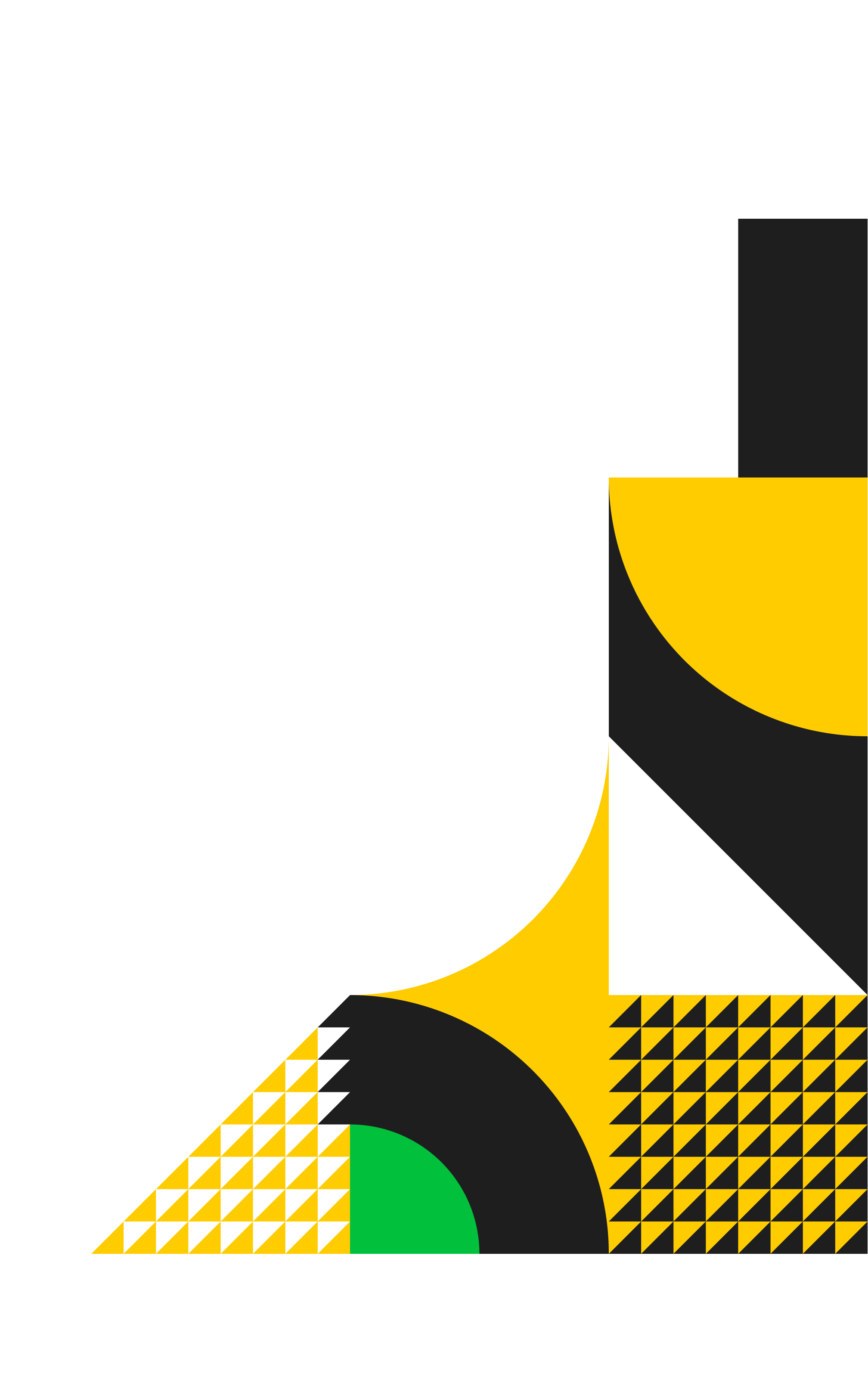Fondo decorativo