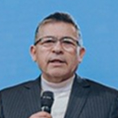 Roberto Sánchez