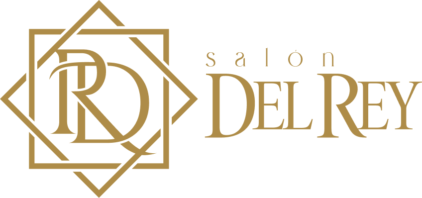 Salón del Rey
